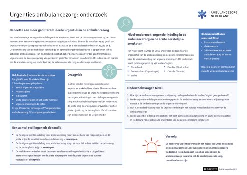 Factsheet Urgenties ambulancezorg onderzoek 2019.TLP-Wit.pdf