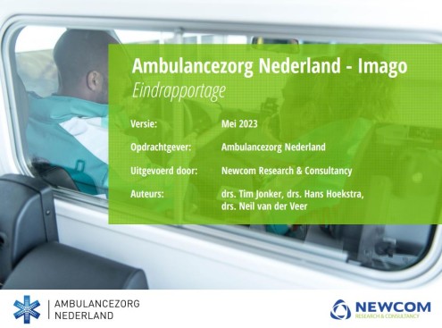 Imago-onderzoek ambulancezorg 2023_eindrapportage.pdf