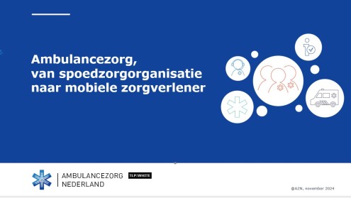 Factsheet Ambulancezorg; toelichting op diverse vragen 2024.TLP-Wit.pdf