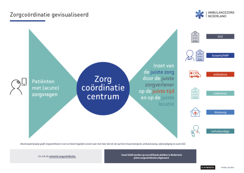 Factsheet Zorgcoördinatie gevisualiseerd 2024.TLP-Wit.pdf